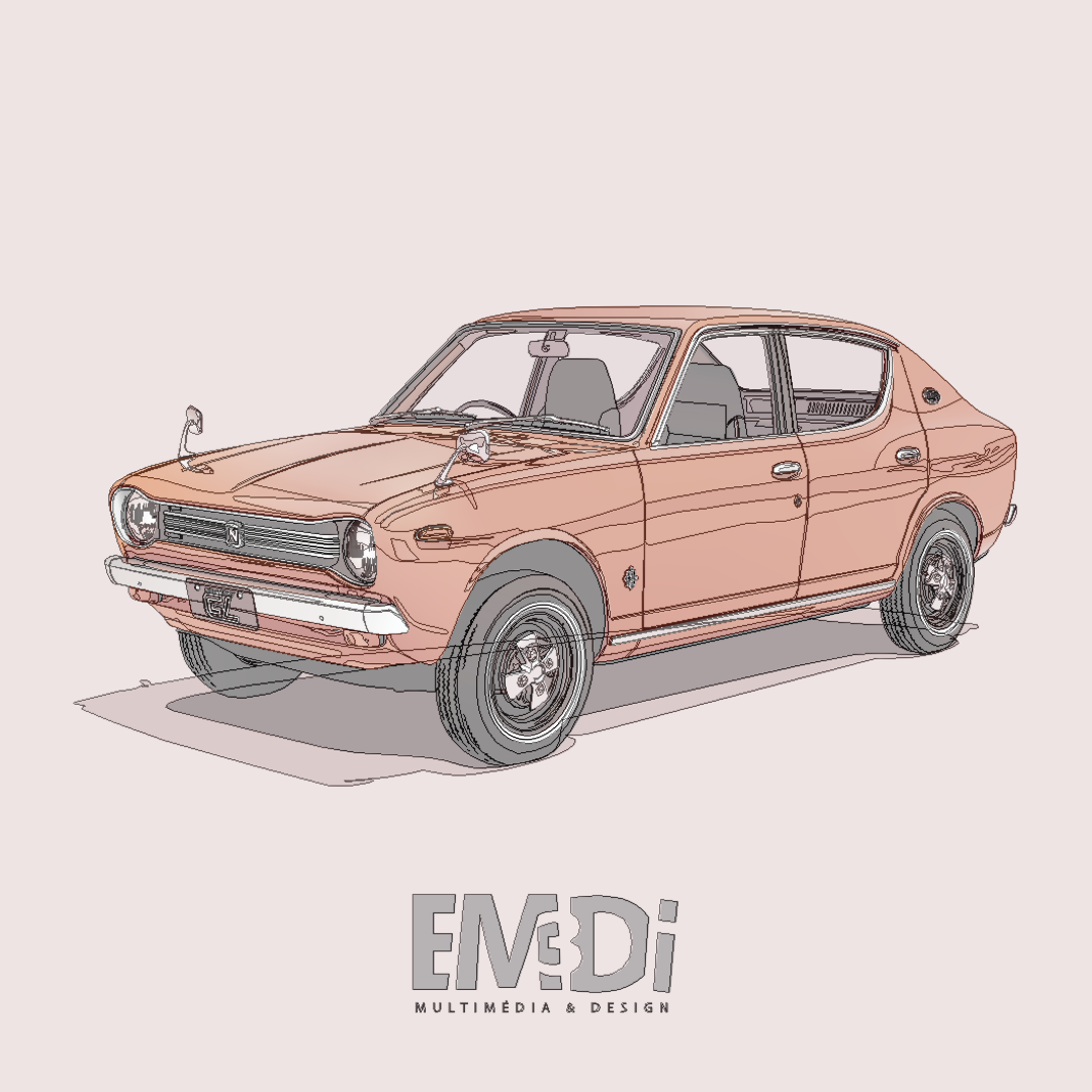 nissan_cherry_vector_em3di.png4.png