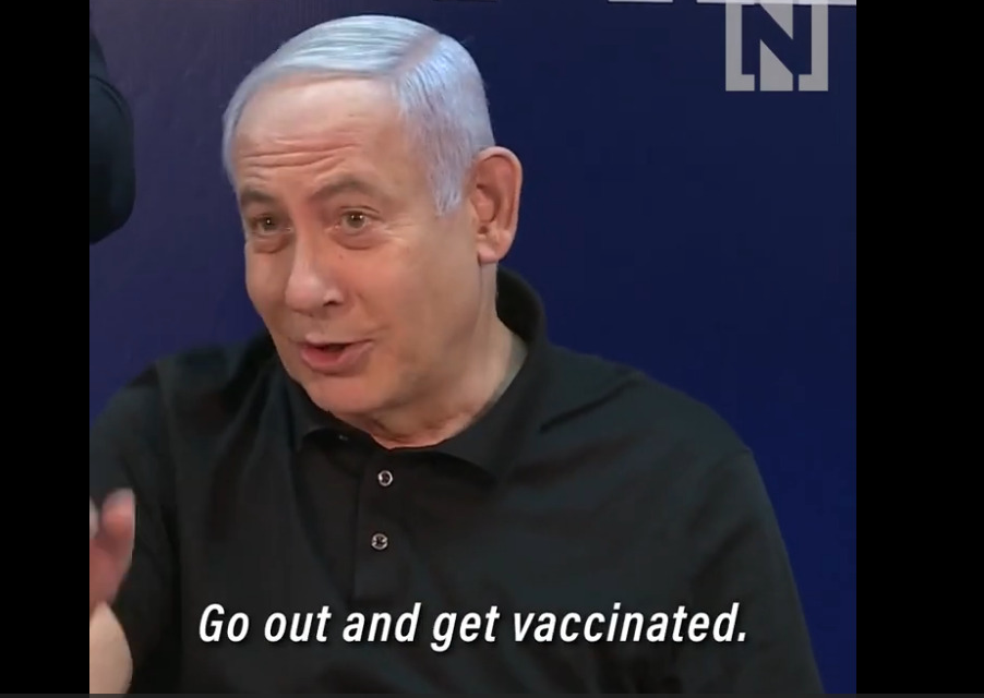 netanyahu-push-vax.png