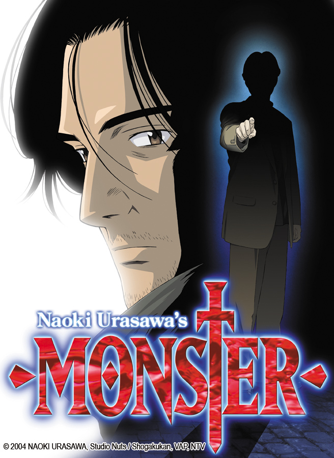 Monster poster.jpg