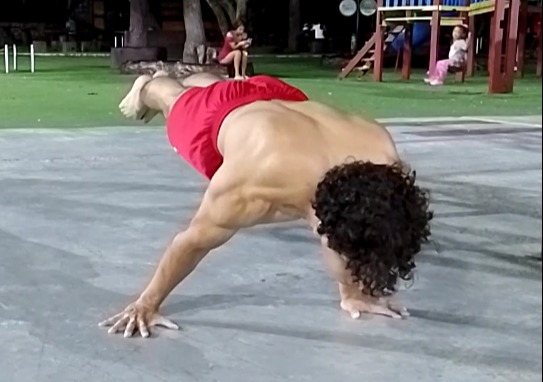 1749580975707.jpg