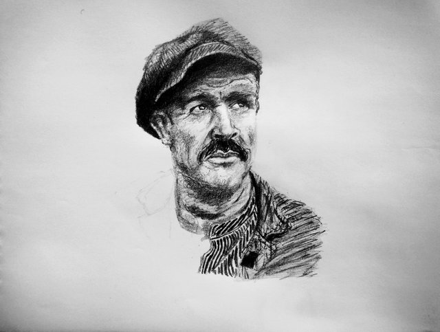 young sean7.jpg