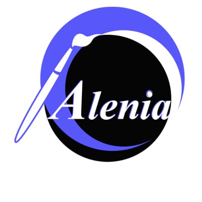 Alenia logo.jpg