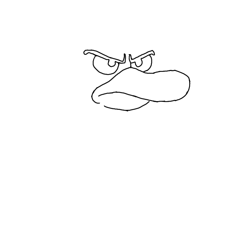 Untitled42_20250801112232.png