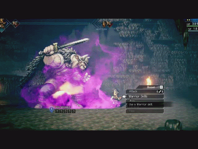 My Video42.gif