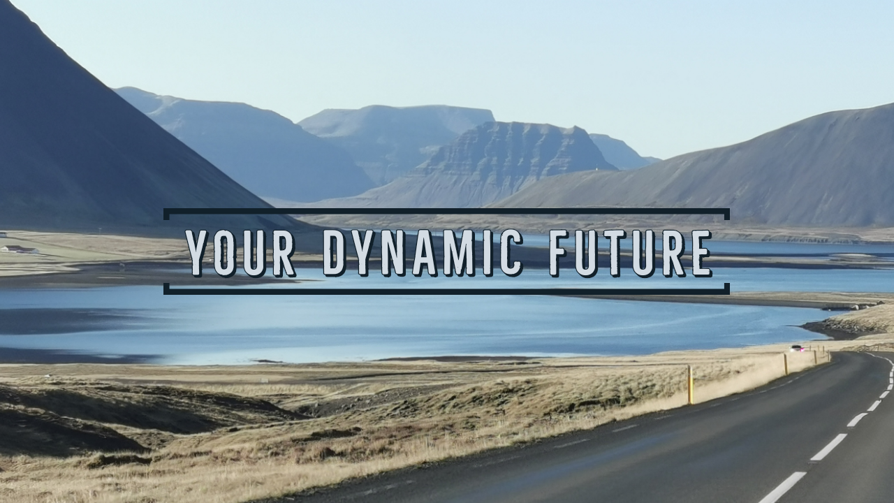 your dynamic future UPDATED, RESIZED banner..png