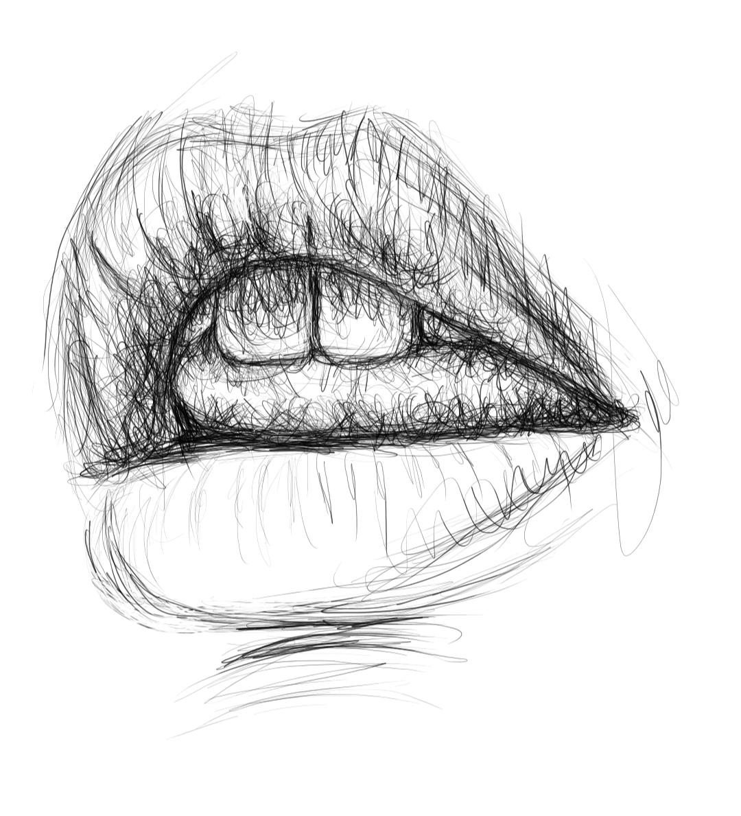 Screenshot_20230301-135129_Autodesk SketchBook.jpg