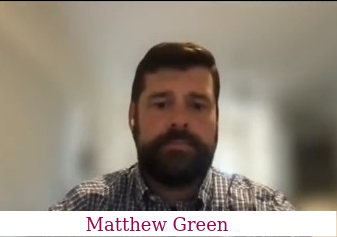 MattGreen.png