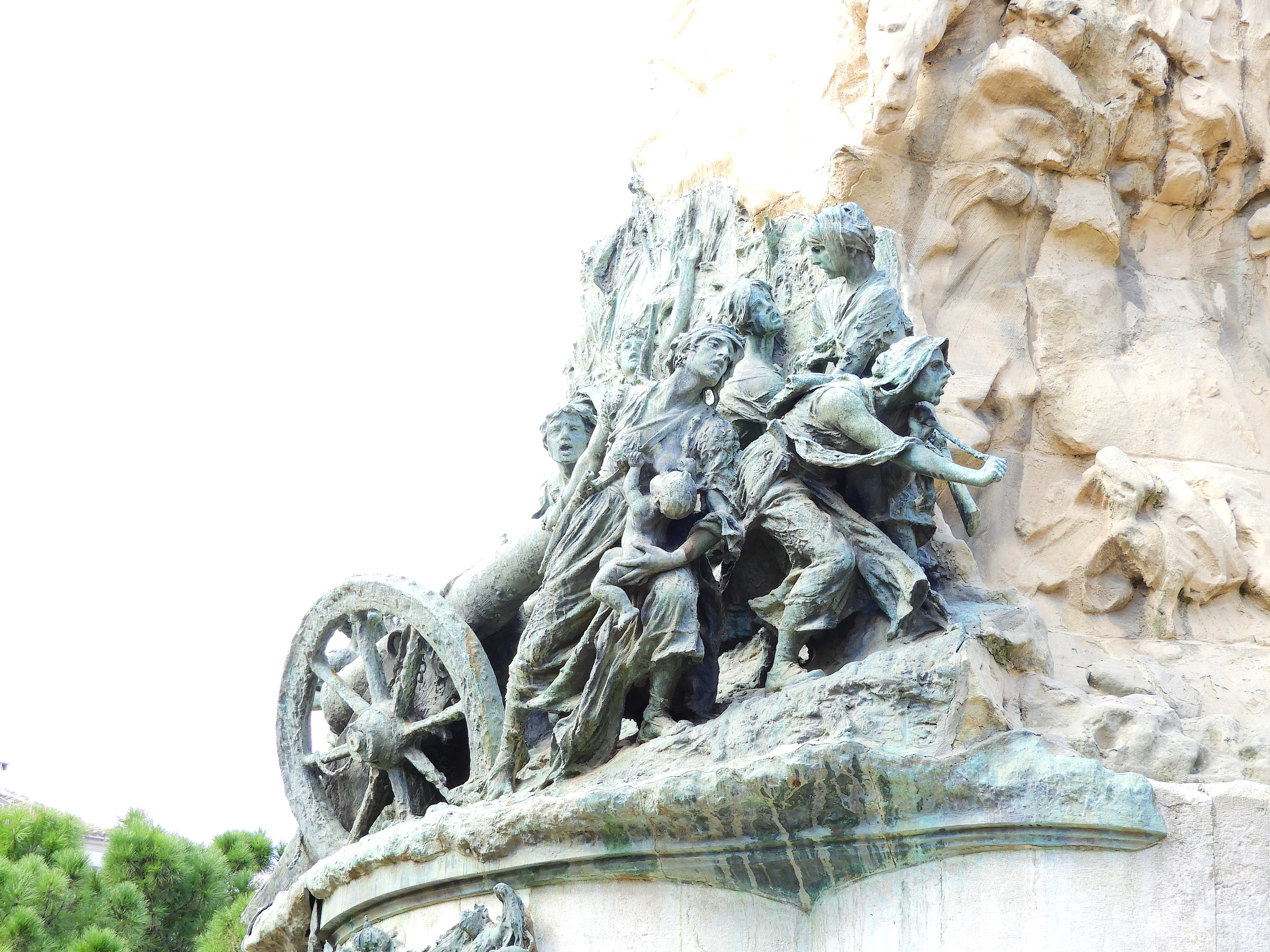DSCN3100.JPG