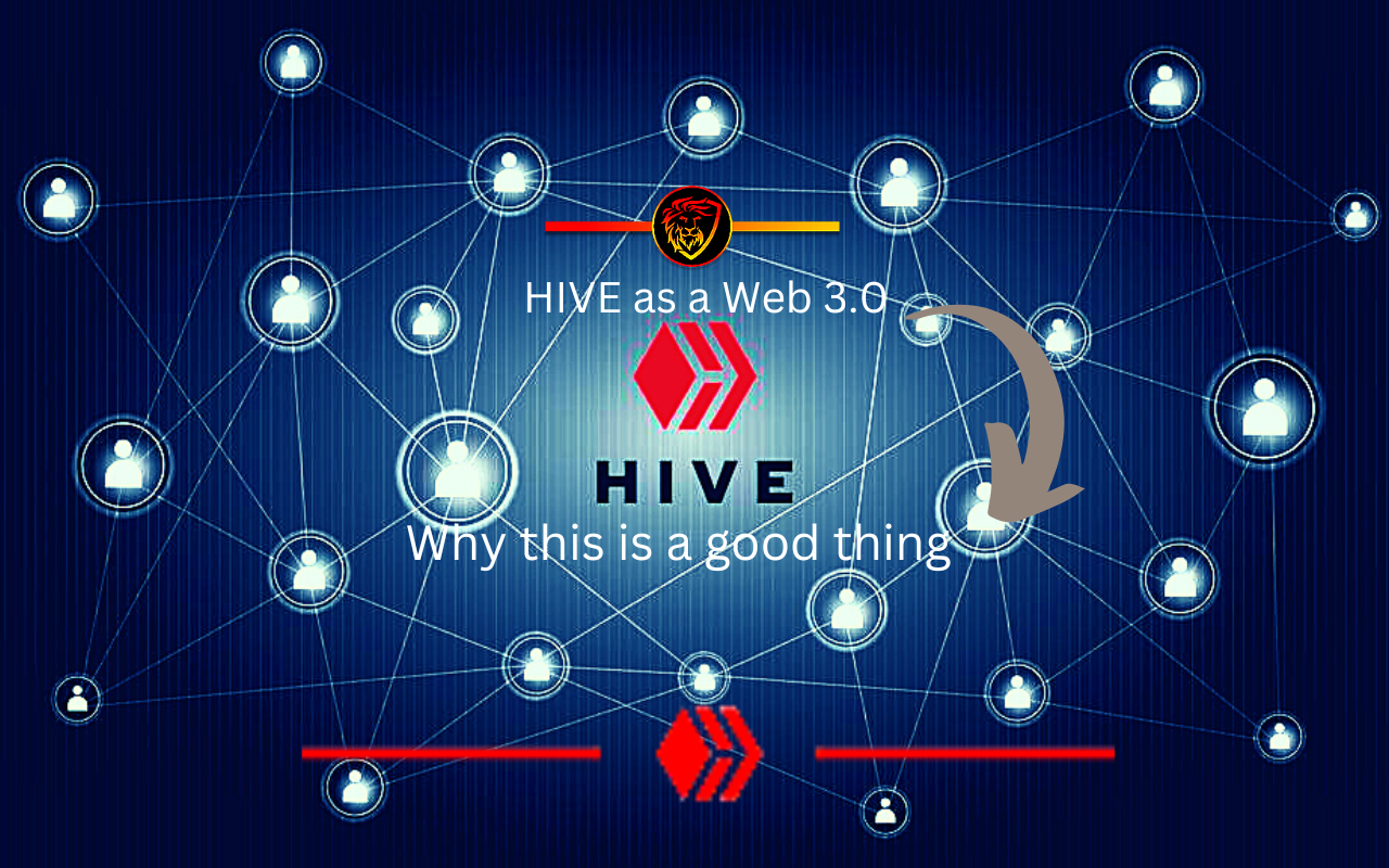 HIVE as a Web 3.0 based 2.png