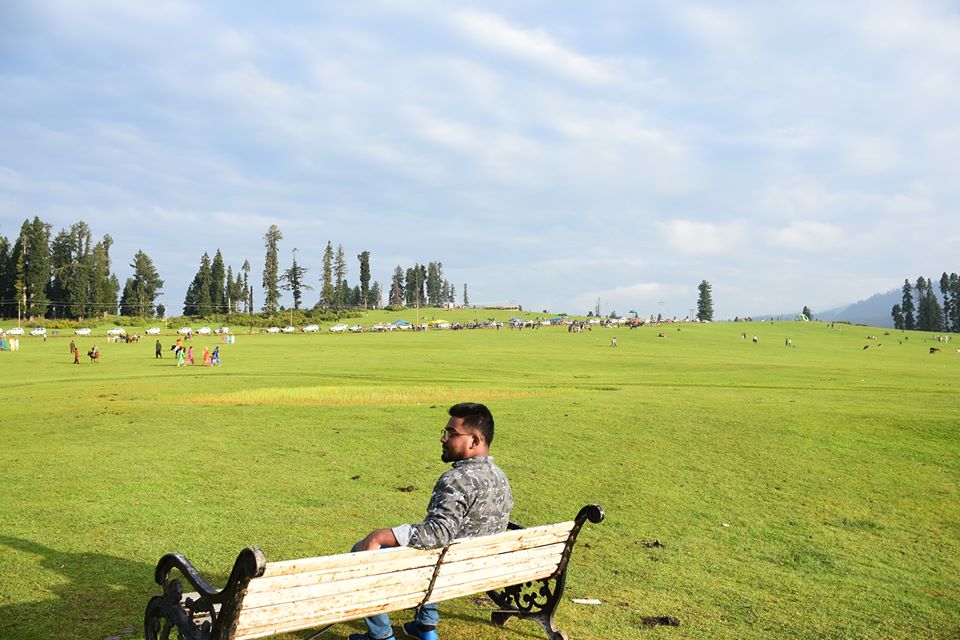 doodhpathri budgam srinagar kashmir.jpg