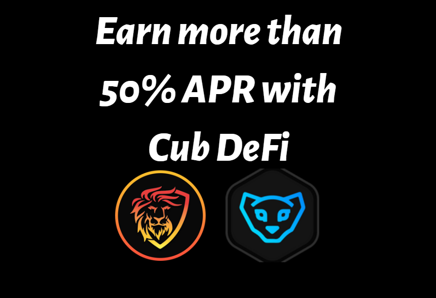 @alokkumar121/did-you-know-you-can-earn-more-than-50-apr-with-cub-defi
