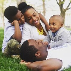 875c27775b69184c868e2910517d2238--black-families-family-matters.jpg