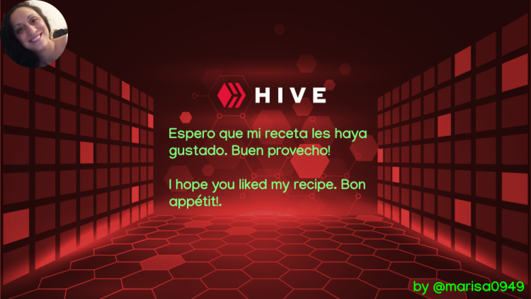 hive wallpaper-personalizado-fin-receta.png