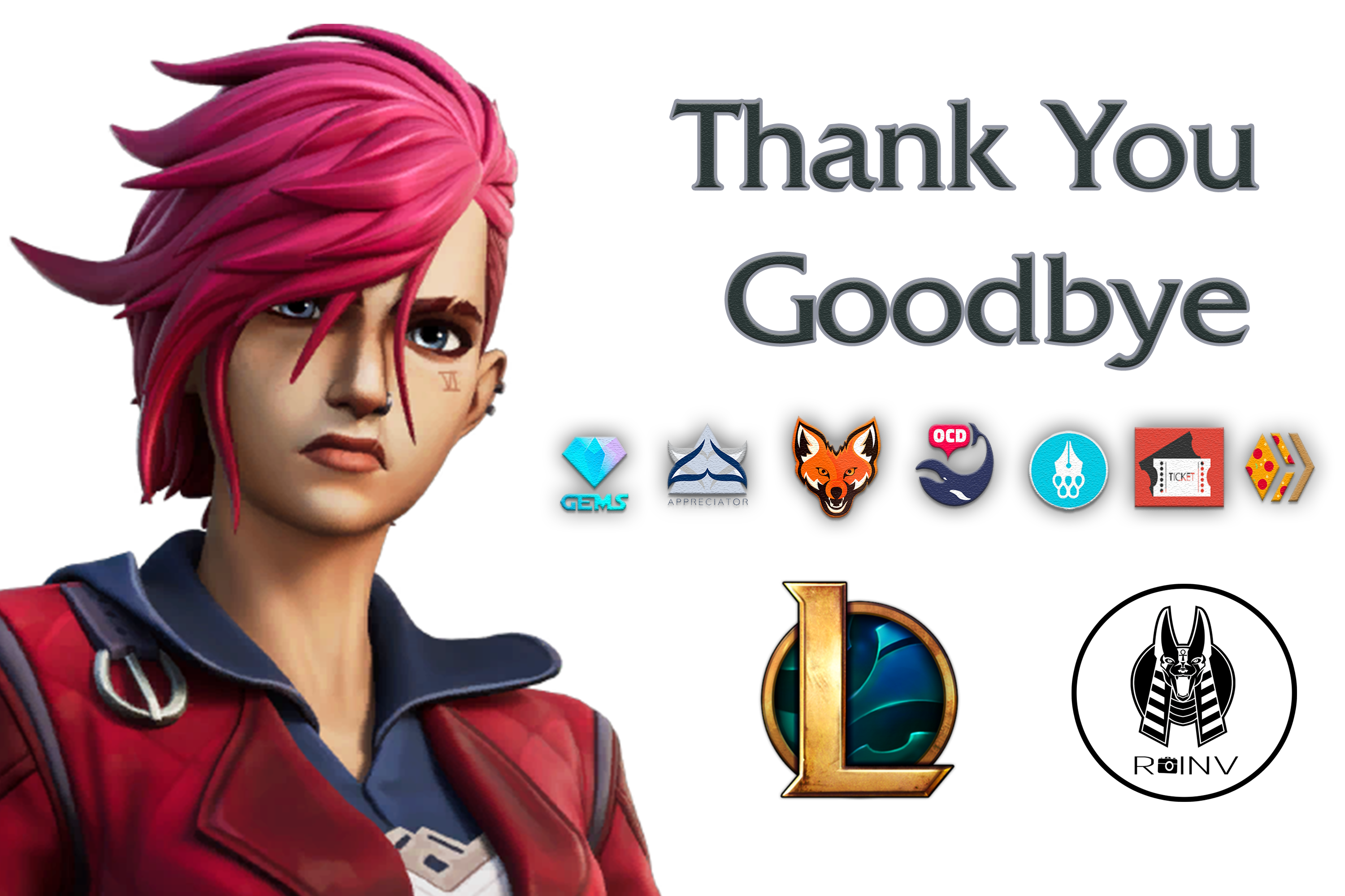 Despedida 61.png