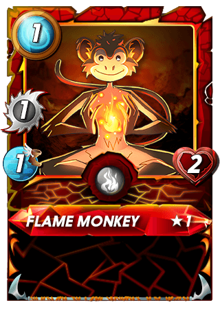 Flame Monkey_lv1.png