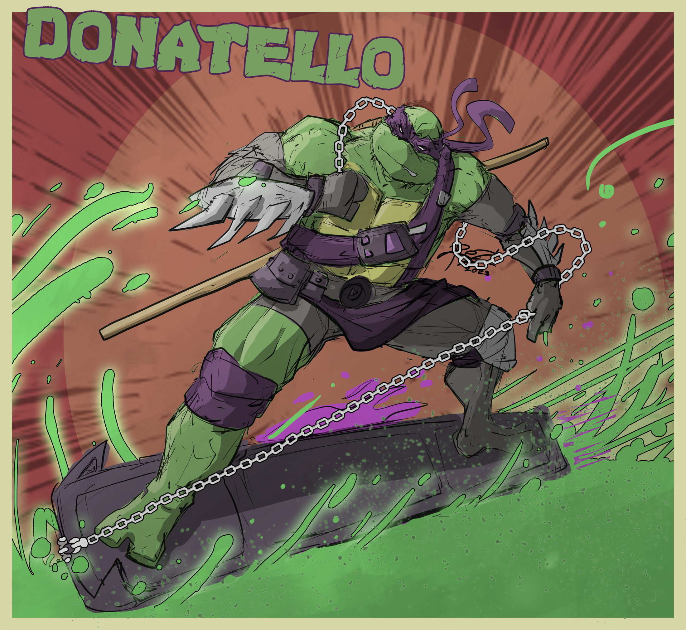 donatello_rez.jpg