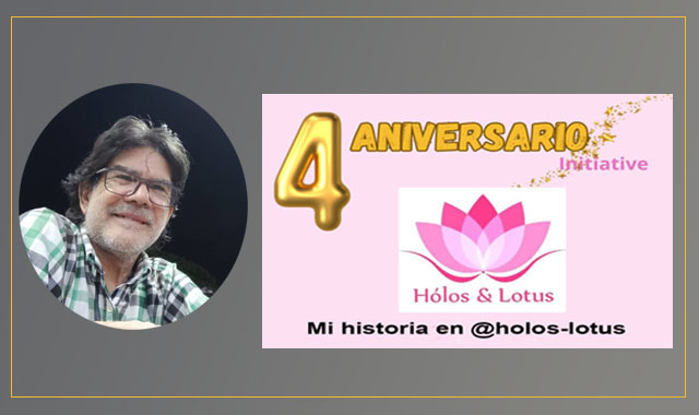 portada-m.jpg