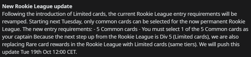 rookie2.png
