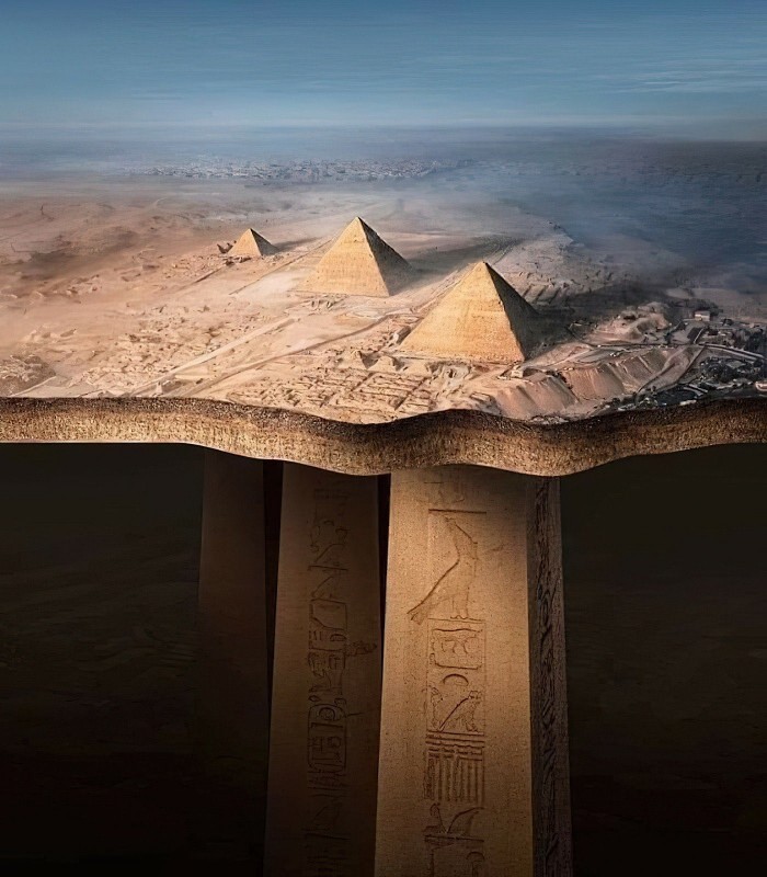 PyramidObelisk1.jpg