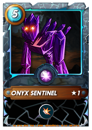 Onyx Sentinel_lv1.png