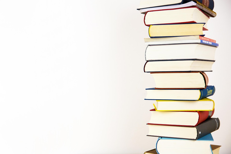 books-5937823_960_720.jpg
