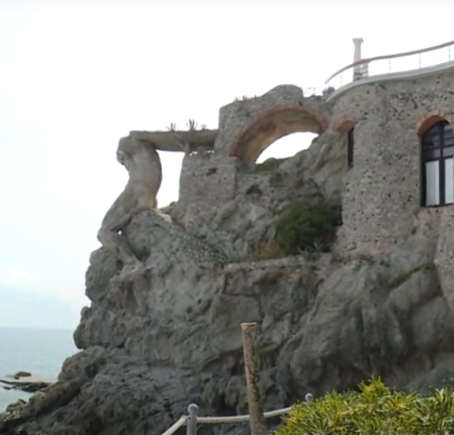 50.-Cinqueterre-Monterosso-5-neptuno-1.png