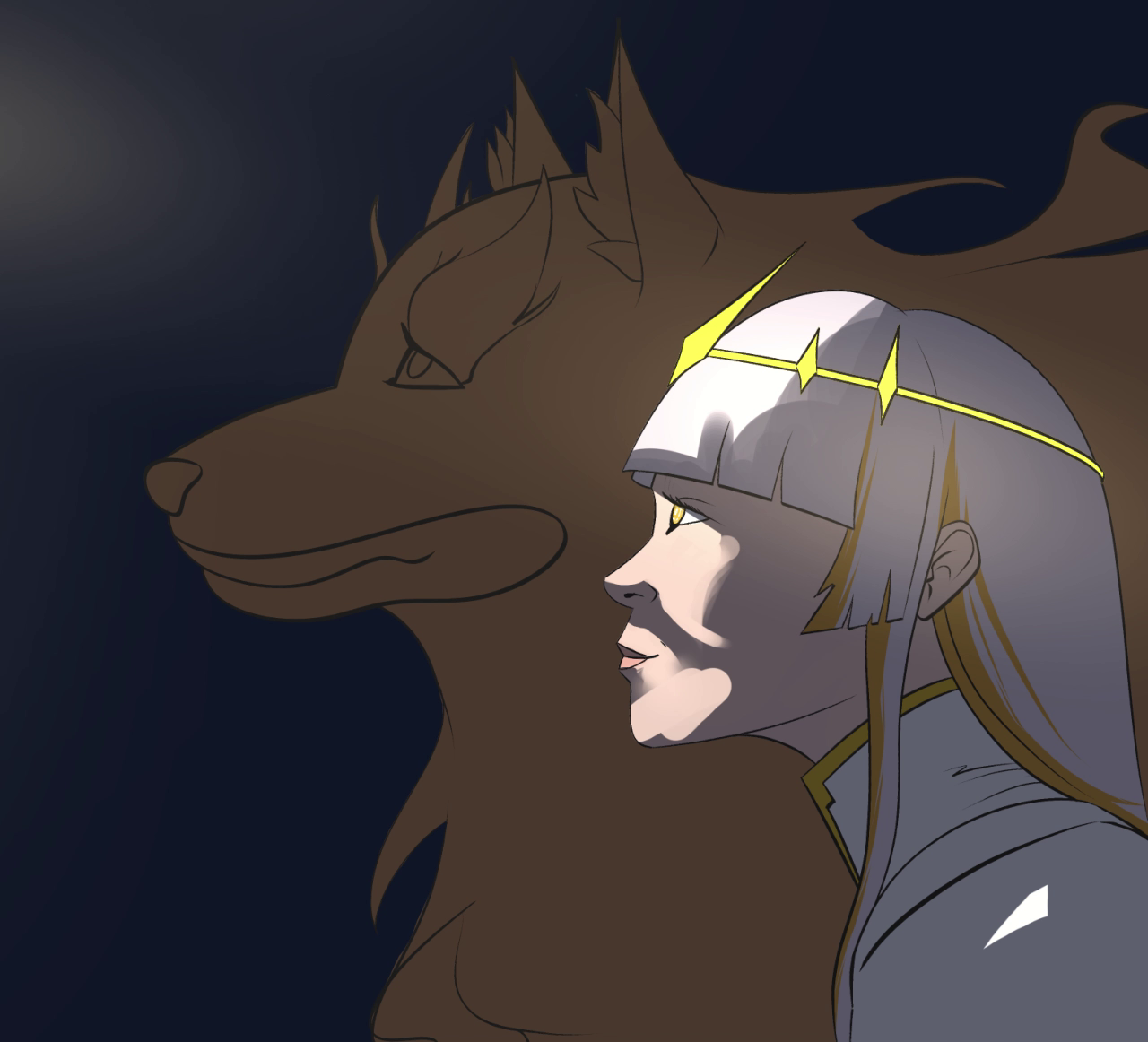 vlcsnap-2025-07-08-00h13m08s530.png