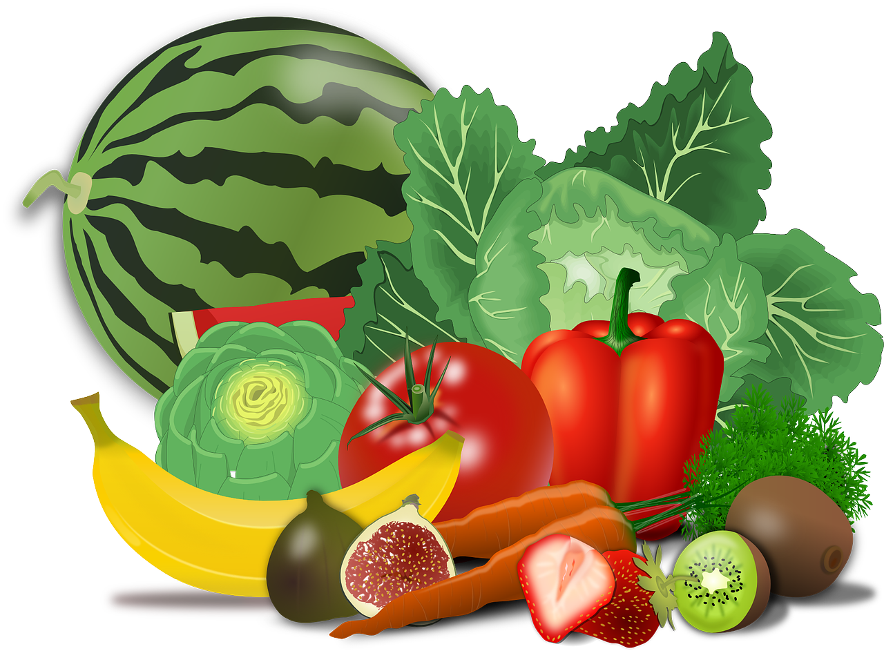 vegetables-155616_1280.webp