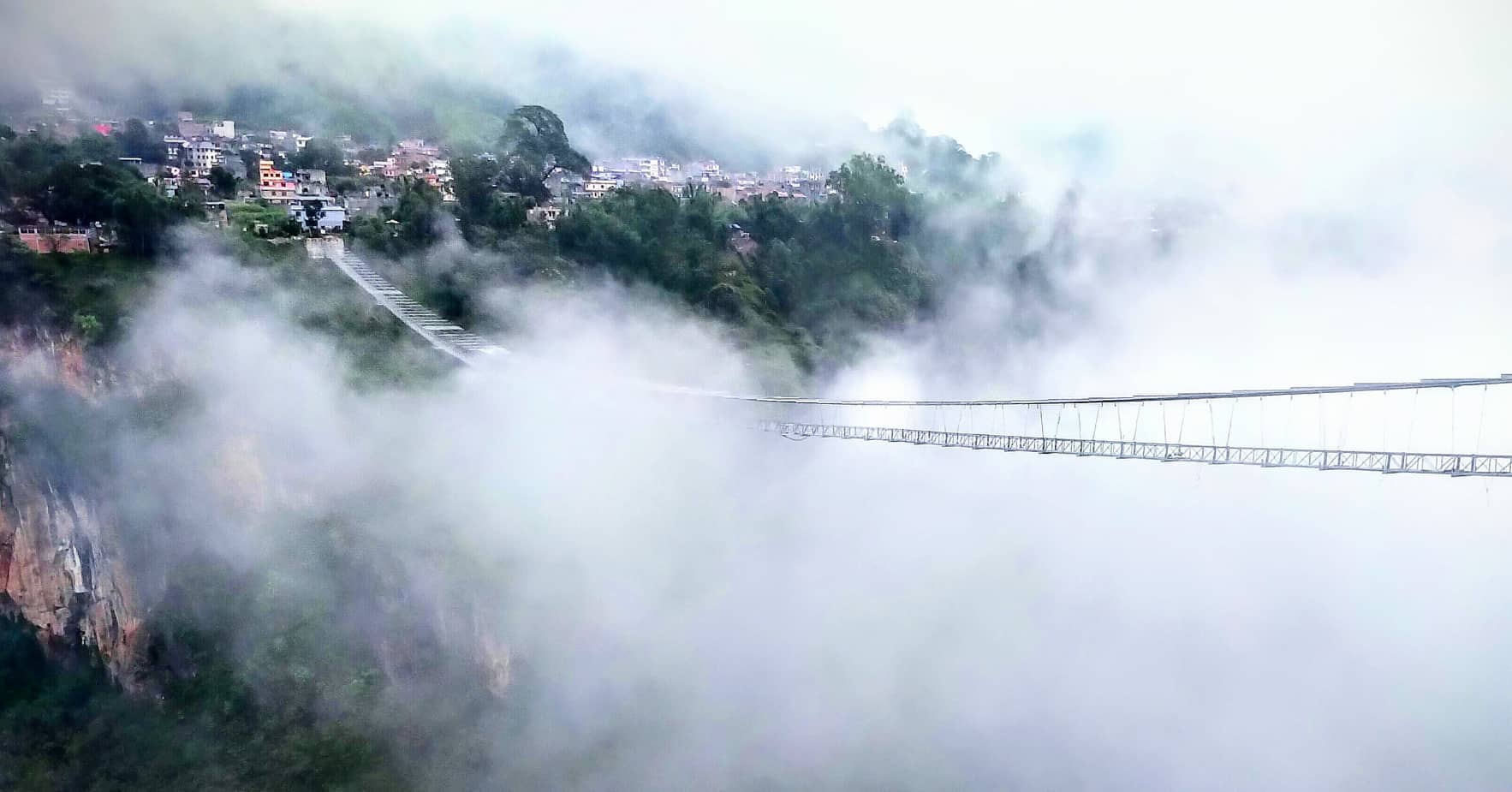 bridge_clouds.jpg