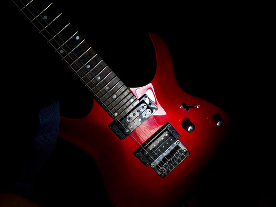 guitarra550.jpg