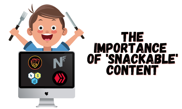 the importance of 'snackable' content.png