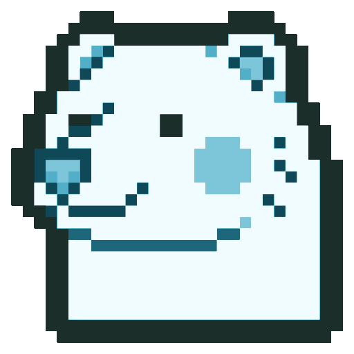 ezgif.com-resize (3).gif