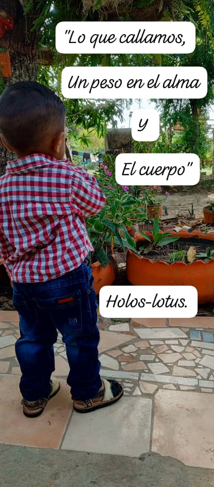 imagen.png