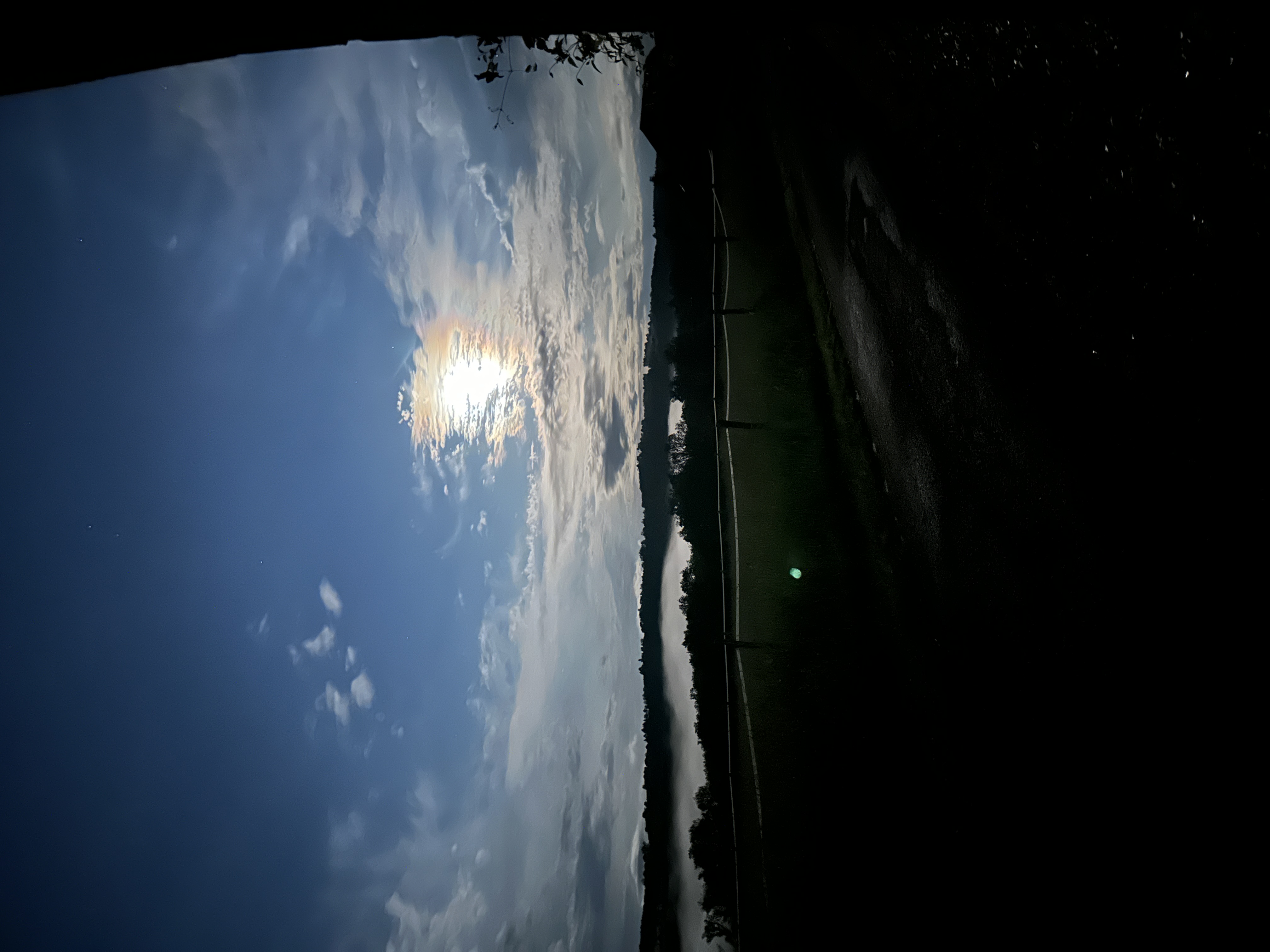 IMG_2657.jpeg