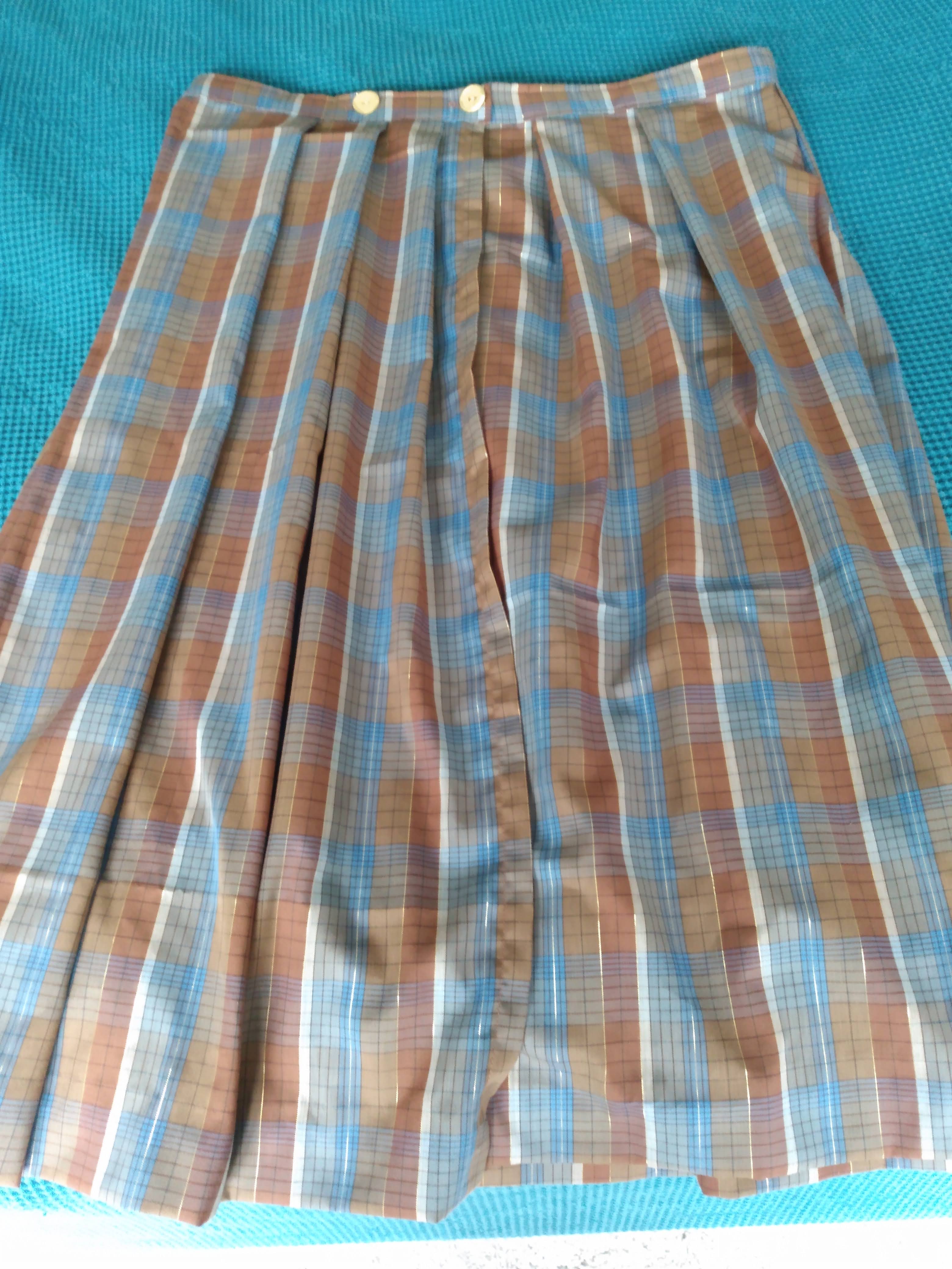 brownplaidskirt.jpg