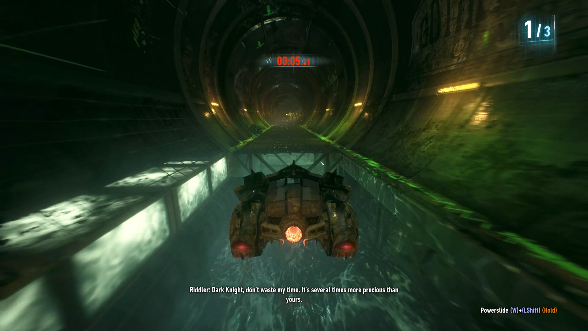 Screenshot (495).png