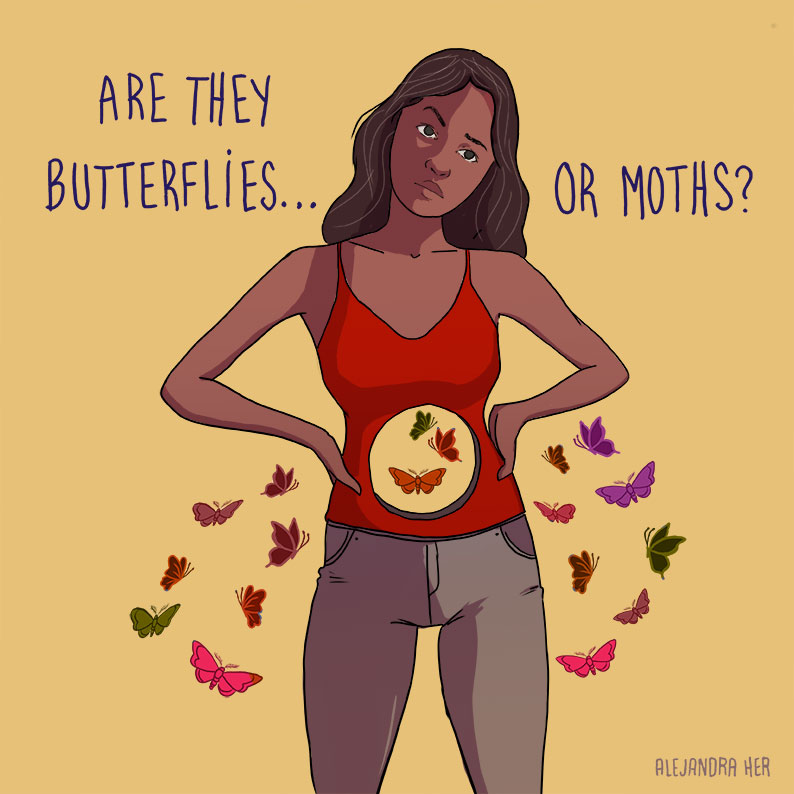 butterflies-moths-alejandra-her.jpg