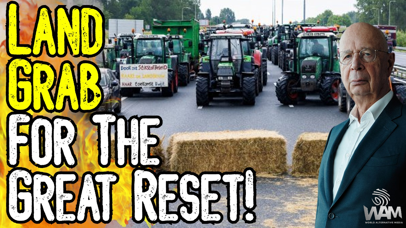 land grab for the great reset thumbnail.png