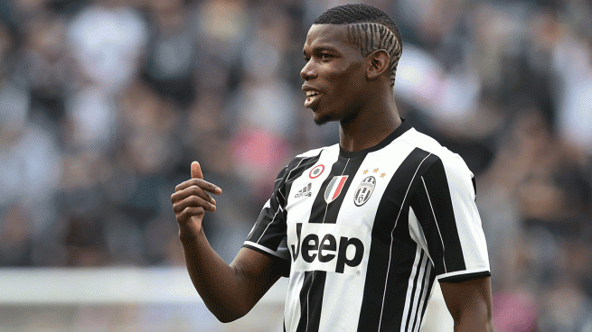 pogba-durante-su-etapa-como-jugador-de-la-juventus-getty-655x368.gif