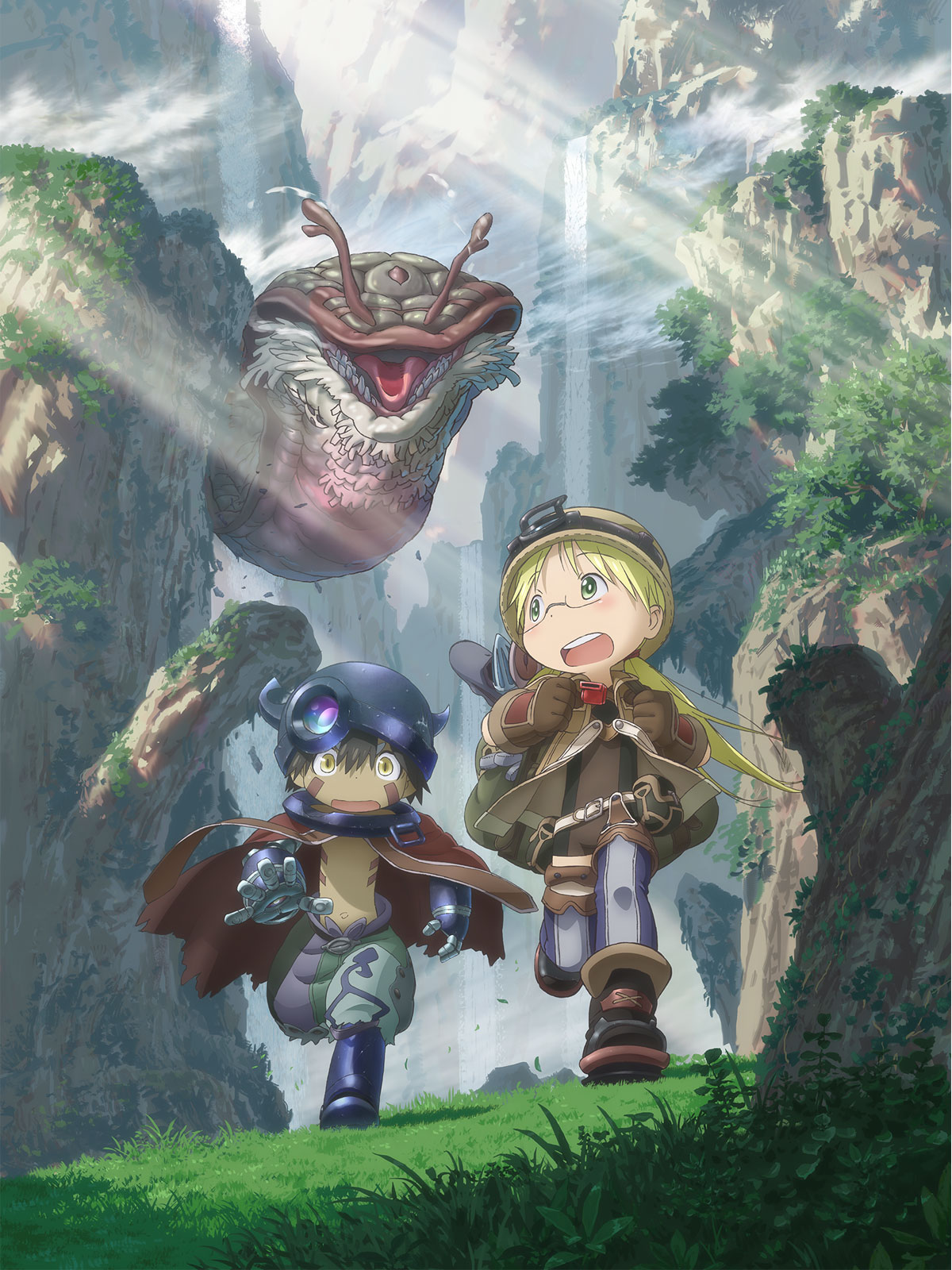 Made-in-Abyss-Anime.jpg