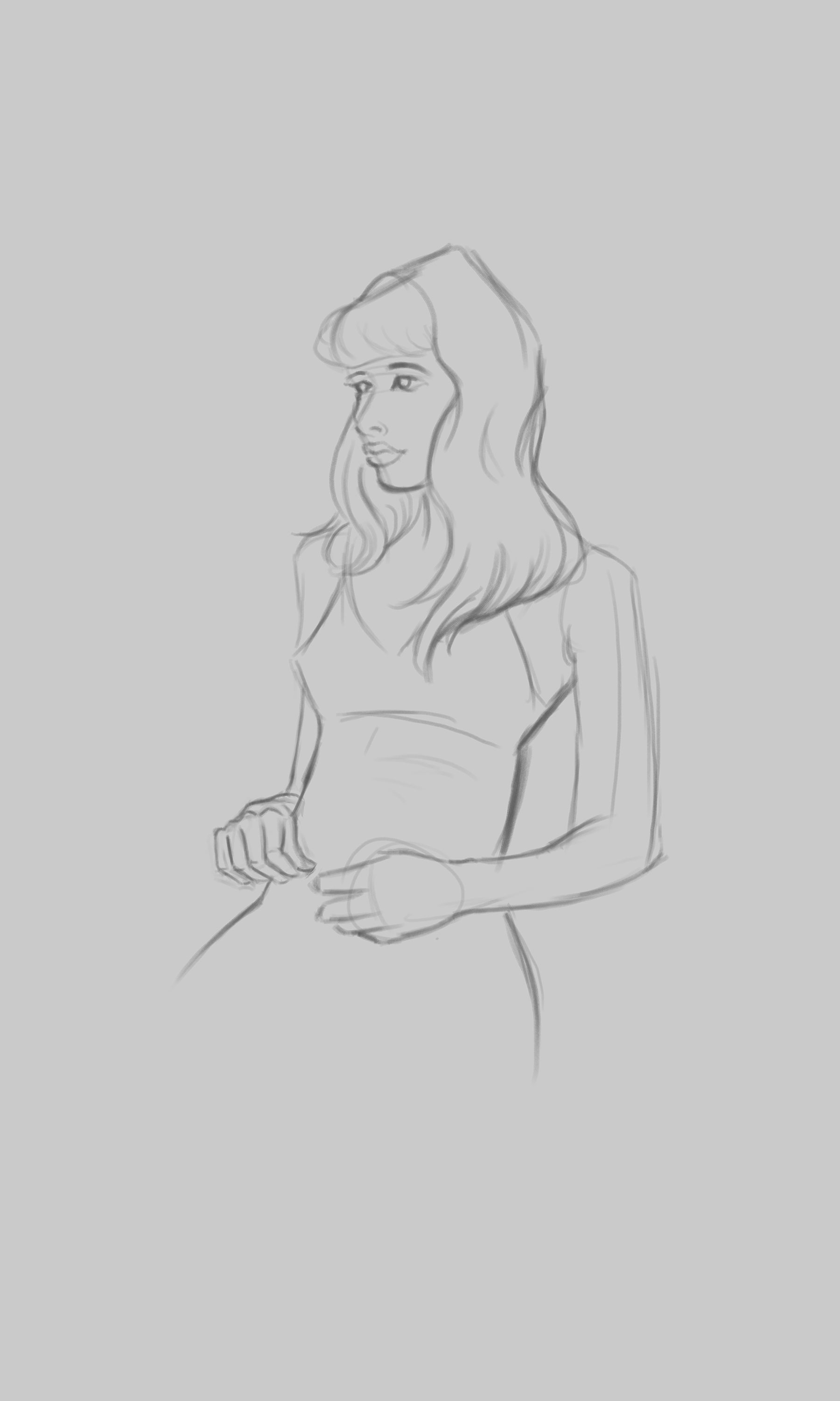 Female-Sketch.jpg