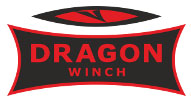  "DragonWinch.jpg"