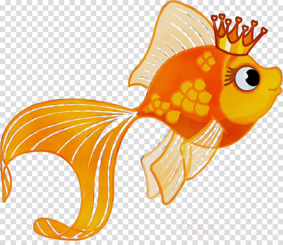 kissclipart-fish-fish-goldfish-fin-clip-art-698341164f7c7a3f.png