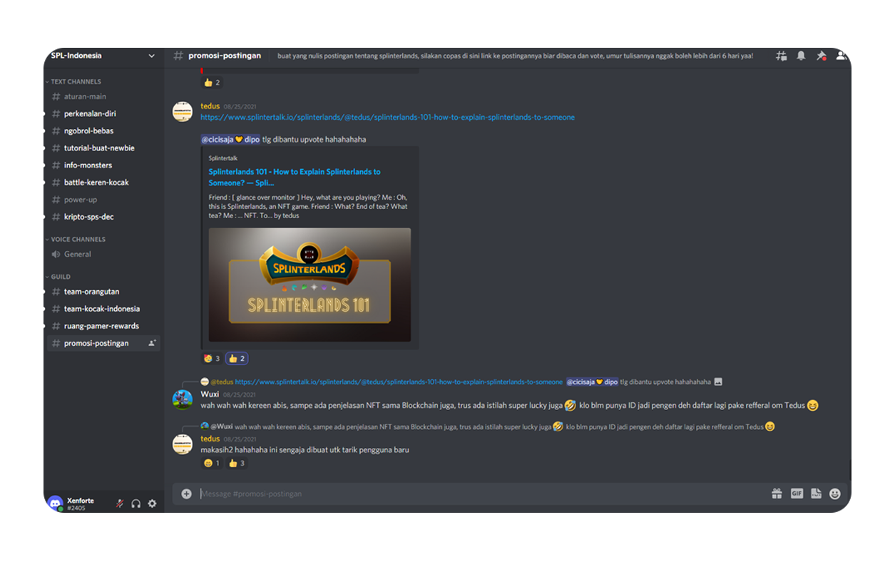 discord spl indonesia.png