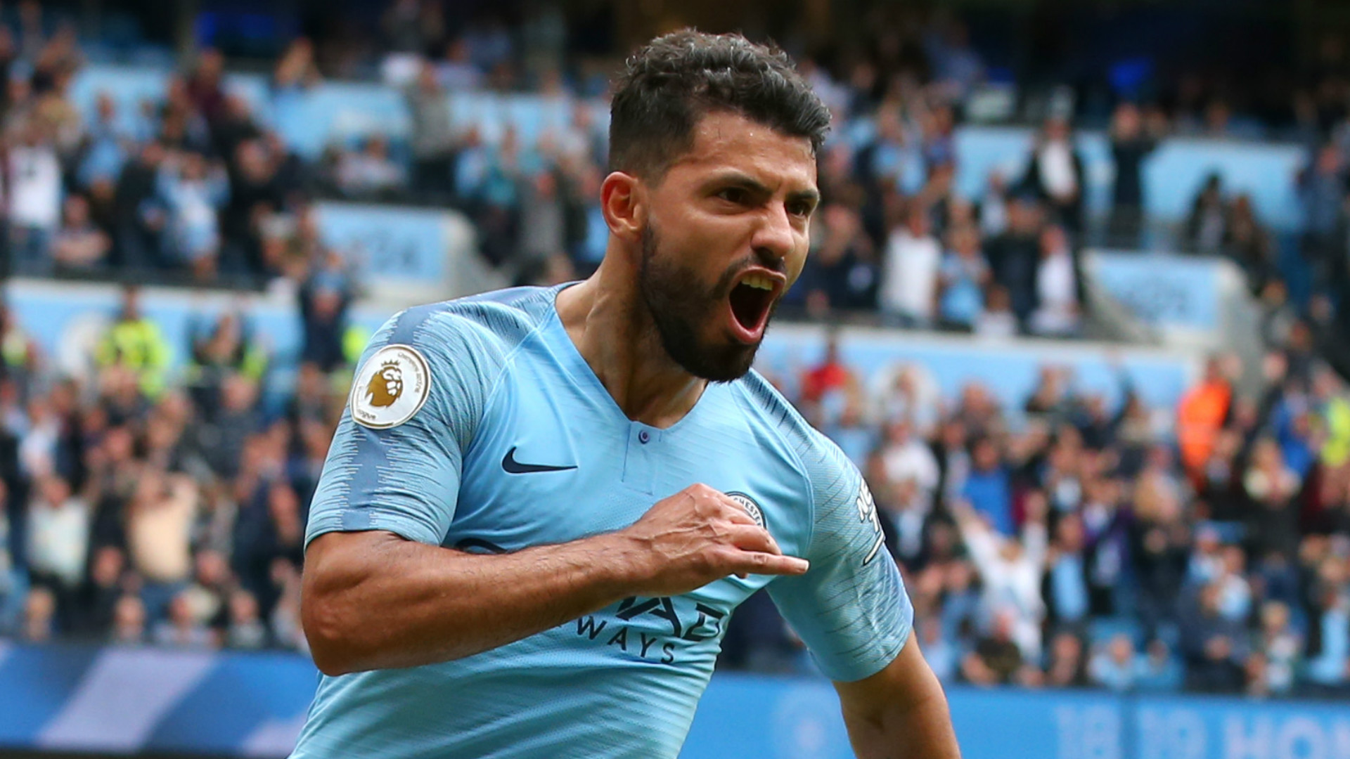 sergio-aguero-manchester-city-2018-19_1lode5ct8ctlm1d826bwh39772.jpg