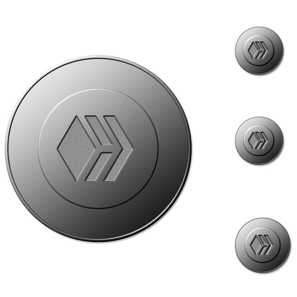 HIVE COIN silver 3.png