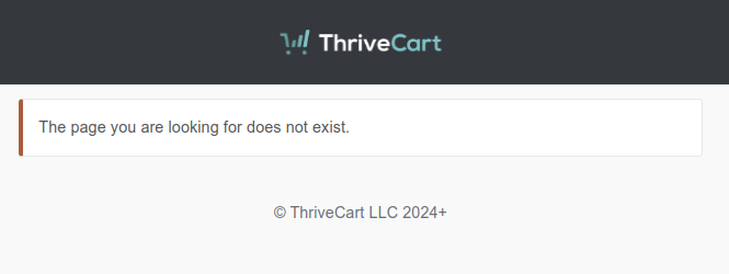 thrive-cart-page-does-not-exist.png