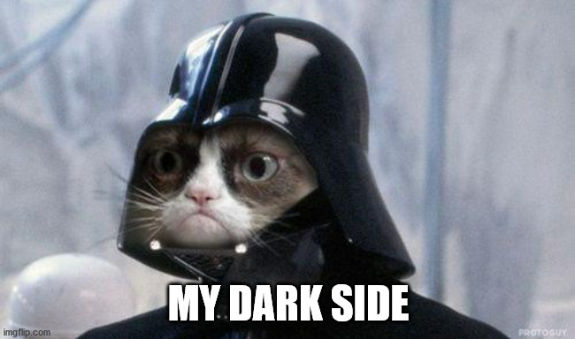 Screenshot_2020-06-09 Grumpy Cat Star Wars Meme Generator - Imgflip.png