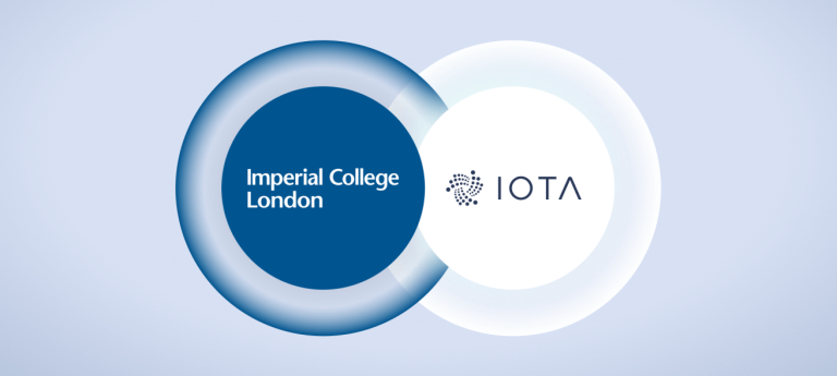 iota-fundacion-imperial-college-768x345.png