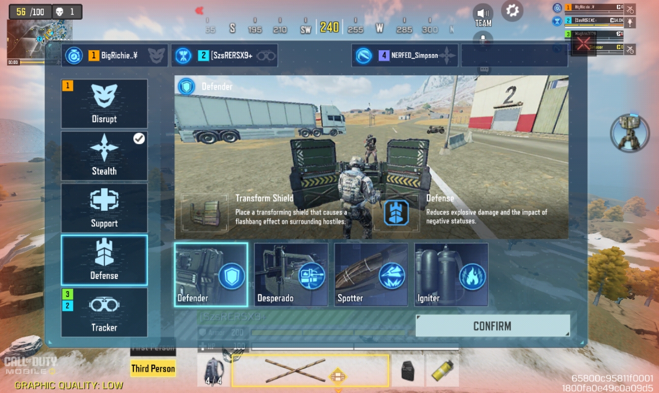 Screenshot_20250625_182327_Call of Duty.jpg